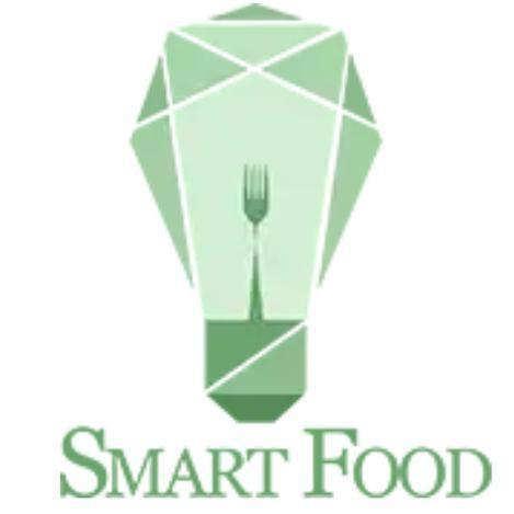 Smart Food