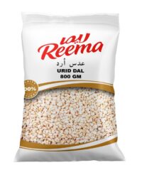 Reema Urid Dal, 800g