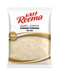 Reema Ginger Powder, 200g