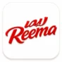 Reema Foods