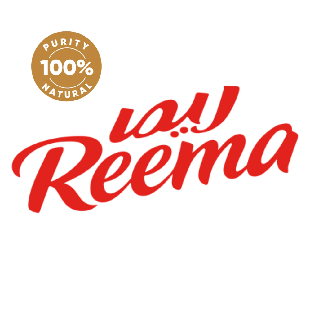 Reema Foods