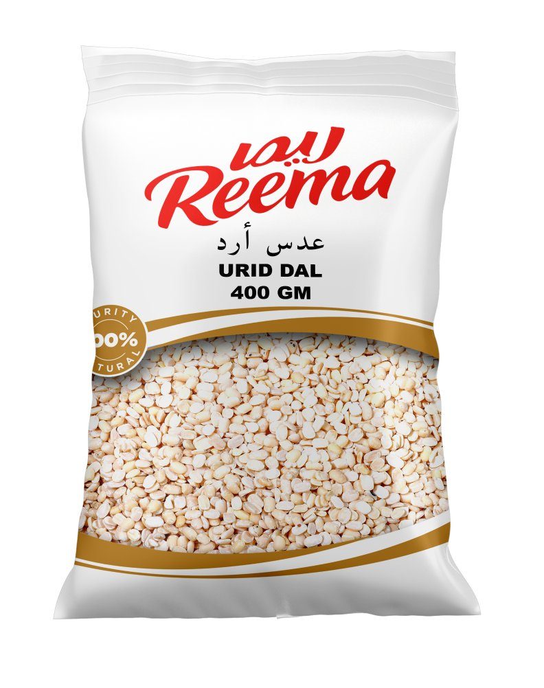 URID DAL 400 GM